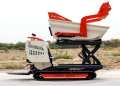 Site Dumper for Sale_ Find Reliable & Affordable Models