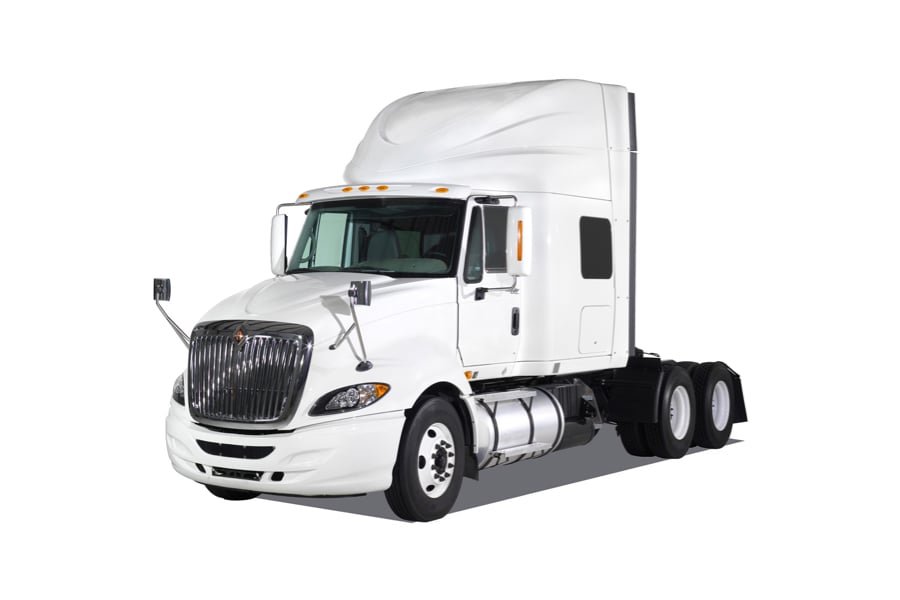 Ryder Used Semi Trucks for Sale _ Certified & Inspected Inventory