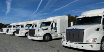 Cheap Used Semi Trucks for Sale _ Find Reliable Deals Today