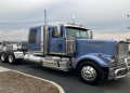 Top Western Star Sleeper Trucks for Sale_ Models & Pricing