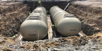 Where to Buy Used Fuel Tankers_ Trusted Sellers & Tips