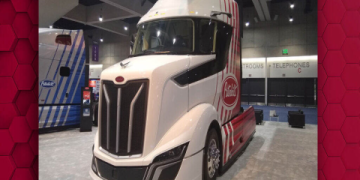 New Peterbilt Semi Trucks for Sale _ Browse Latest Models & Prices