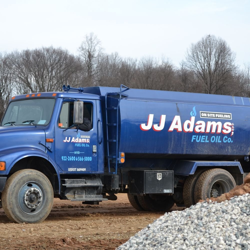 Mini Tankers Near Me_ Compare Local Service Providers