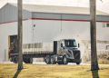 Your Guide to Buying Used Semi Trucks Under $20,000