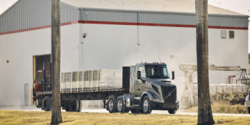 Your Guide to Buying Used Semi Trucks Under $20,000