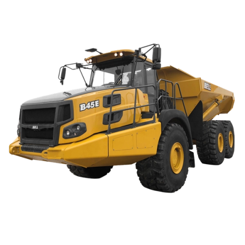 Buying a 20 Ton Dump Truck_ Compare Top Sale Listings & Prices