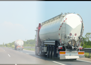Best Deals on Mini Fuel Tankers for Sale _ New & Used Models