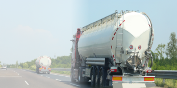 Best Deals on Mini Fuel Tankers for Sale _ New & Used Models