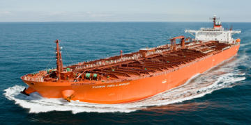 Mini Oil Tankers for Sale _ Find Your Vessel Today