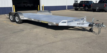Used Semi Trailers for Sale_ Durable & Affordable Options