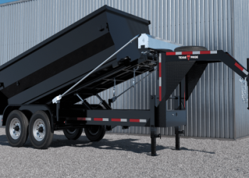 Buying a 3500 Dump Truck_ Find Local Sellers Near You Now