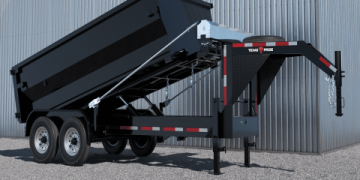 Buying a 3500 Dump Truck_ Find Local Sellers Near You Now