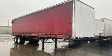 Your Search Ends Here_ Quality Owner-Sold Used Semi Trailers