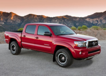 Top Picks_ Reliable Landscape Trucks for Sale Nearby