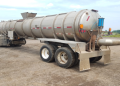 Semi Tanker Trailers for Sale_ Reliable & Affordable Options Listed