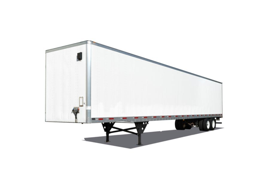Need a Trailer_ Explore Our Used 18 Wheeler Trailers for Sale Now