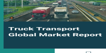 2022 Semi Truck Market_ Pricing Trends & Forecasts