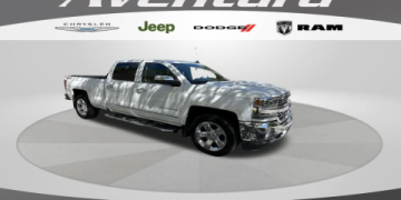 Road Tractors for Sale_ Find Your Heavy-Duty Truck Today