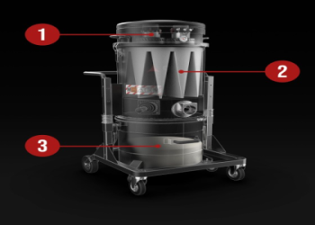 Jet Vac Tanker Guide_ How It Works & Key Applications