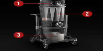 Jet Vac Tanker Guide_ How It Works & Key Applications