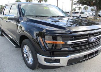 Need a 12 Tonne Truck_ Explore Trucks for Sale Today