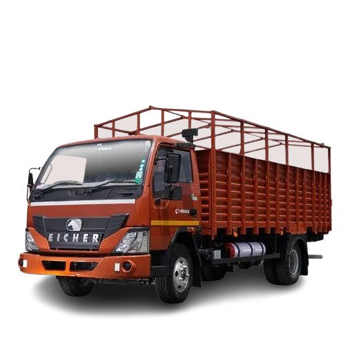 Eicher Petrol Tanker Price _ Cost & Specifications Guide