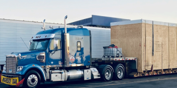 Top 5 Factors Influencing Lorry Tanker Price & Value