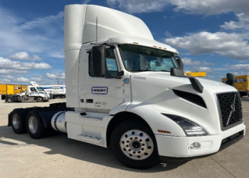 Your Search Ends Here_ Quality Volvo Tractors for Sale