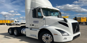 Your Search Ends Here_ Quality Volvo Tractors for Sale