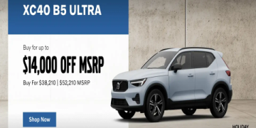 Your Next Volvo 18 Wheeler for Sale _ Explore Our Selection Now