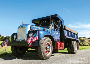 Mack Tandem Dump Truck Guide_ Specs, Features & Buying Tips