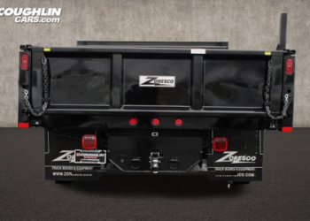 Silverado 5500 Dump Truck_ Specs, Features & Buying Guide
