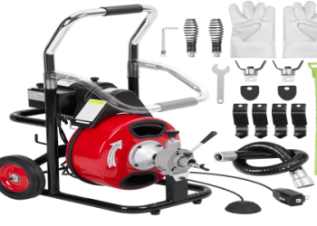 Buying a Drainage Tanker_ Key Features & Best Deals Guide