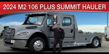 Your Search Ends Here_ Quality Commercial Semi Trucks for Sale