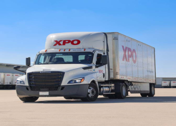Find Dump Truck Jobs in Florida _ Hiring Now