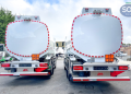 DAF Articulated Tanker Models_ A Complete Buyer’s Overview