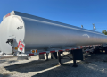 Find Quality Used Fuel Tankers for Sale Near You Today
