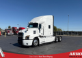 2015 Semi Trucks for Sale _ Find Reliable & Affordable Models