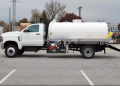 Small Vacuum Tankers for Sale _ Find Your Perfect Unit Today