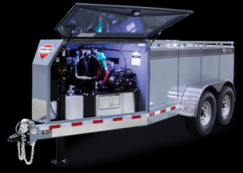 Available Now_ Quality Tanker Trailers for Sale Near Me