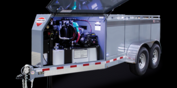 Available Now_ Quality Tanker Trailers for Sale Near Me