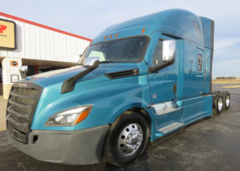 Where to Buy Heavy Spec Trucks_ Explore Our Premium Inventory