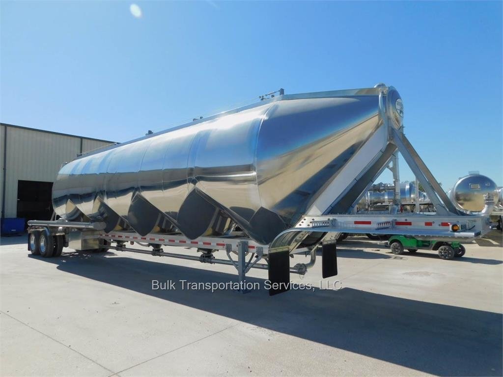 Search Local Inventory_ Tanker Trailers for Sale in Your Area