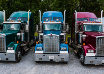 Your Guide to Buying the Best Debris Truck for Sale