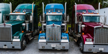 Your Guide to Buying the Best Debris Truck for Sale