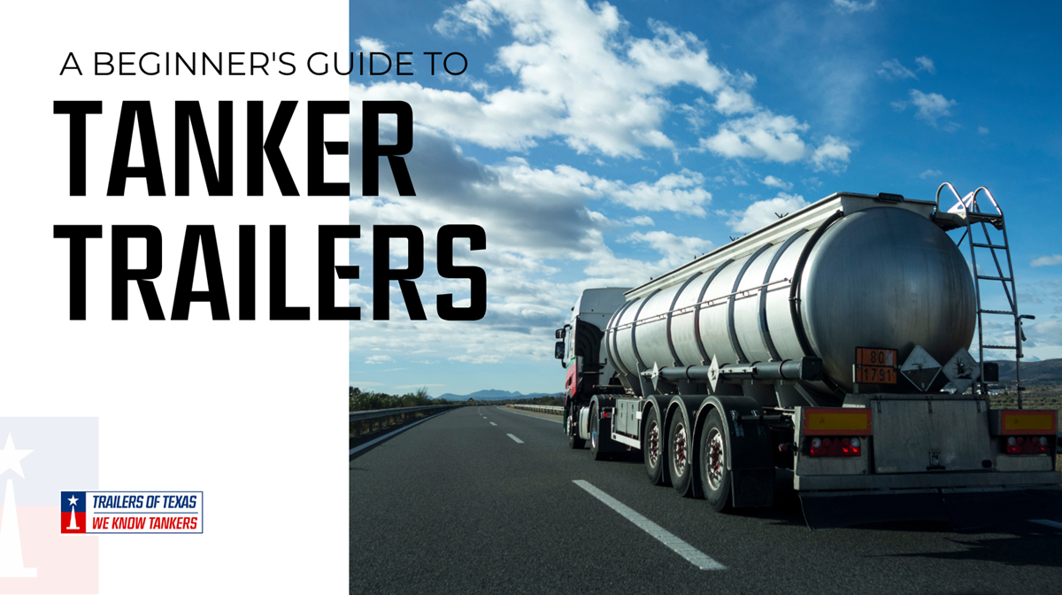 How to Buy Used Tankers for Sale _ A Step-by-Step Industry Guide