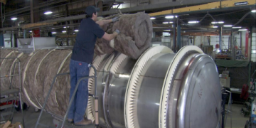 How the TGM Tanker Works_ A Deep Dive into Its Design