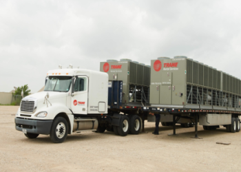 Lorry Tanker Rental Services for Industrial & Commercial Use