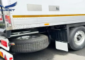 Need a Semi Reefer Trailer for Sale_ Compare Models & Prices Here