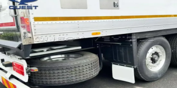 Need a Semi Reefer Trailer for Sale_ Compare Models & Prices Here